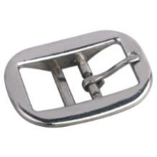 Hardware Die Cast Zinc Alloy Buckles Hooks 5706z